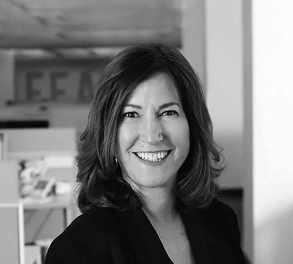 ann-cave
