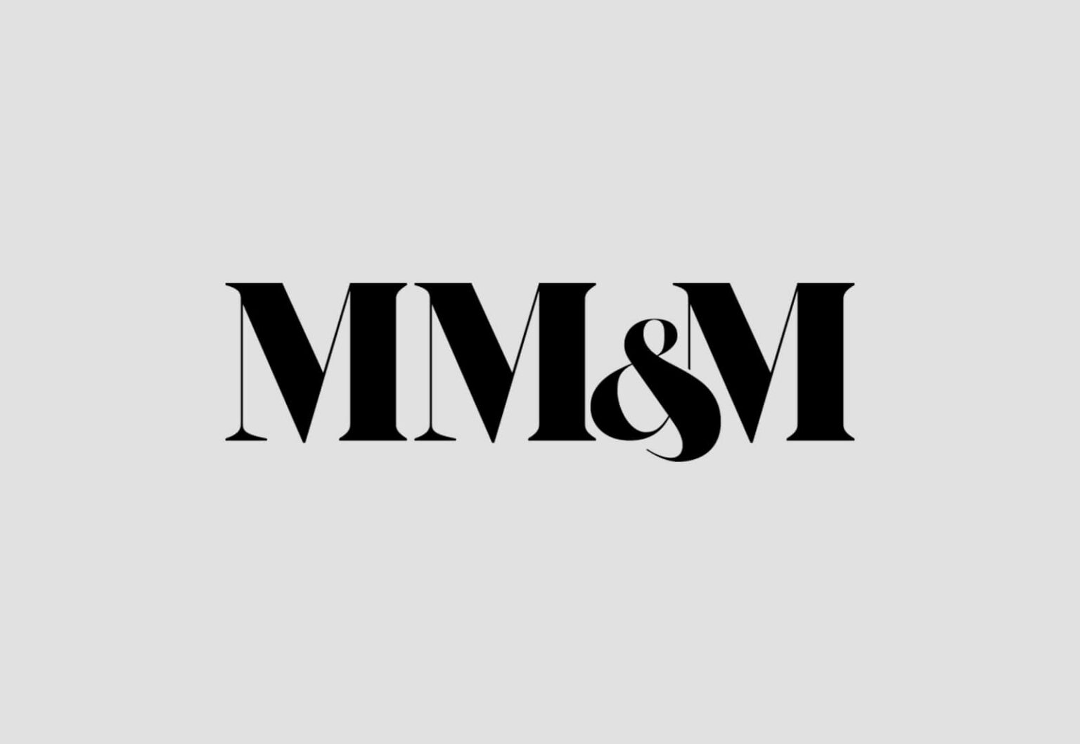 Best places to work 2019 small midsize and large agency winners