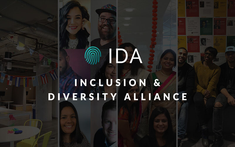 Diversity Alliance