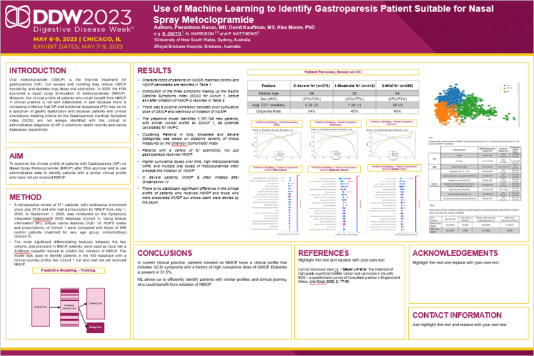 Poster_Case-Study_Machine-Learning-to-Identify-Gastroparesis-768x512