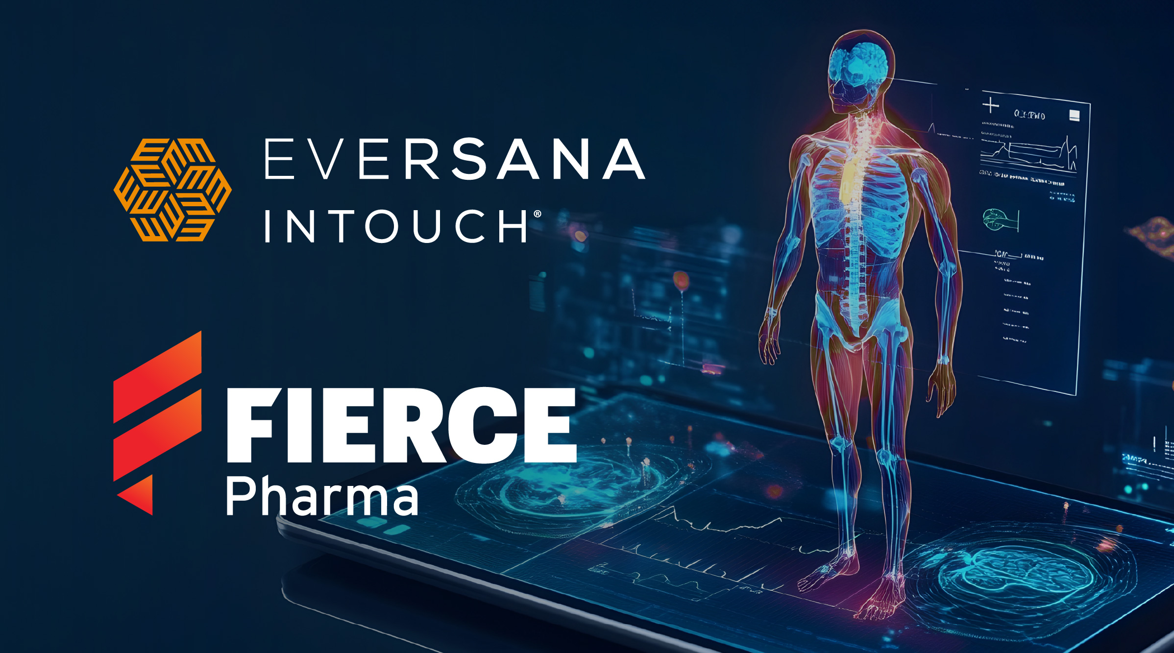 Fierce-Pharma_Blog