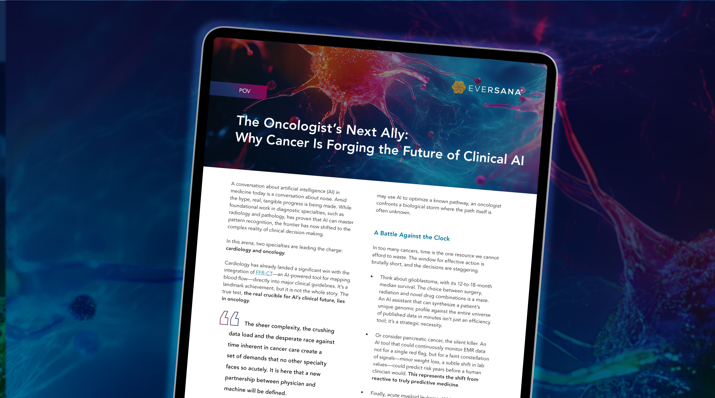 image of POV thumbnail