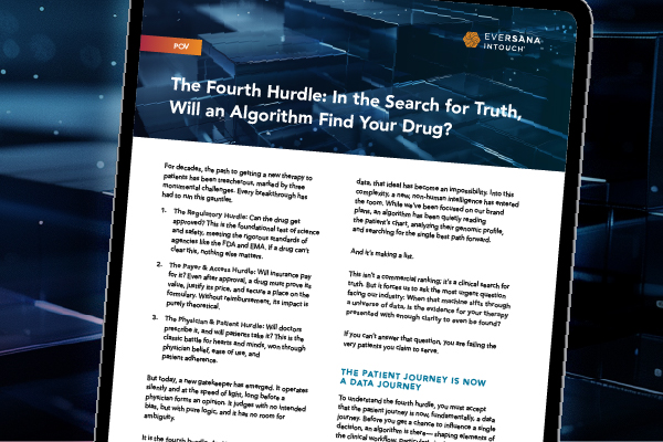 Thumbnail image of POV